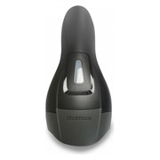 Сканер MERTECH CL-610 P2D