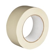 Малярная лента Silfix SilFix