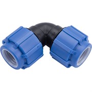 Отвод ПОЛИТЭК 50040032