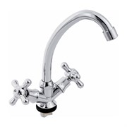 Смеситель для кухни Tsarsberg TSB-272-98