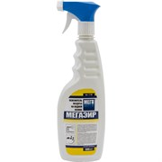 Освежитель воздуха МЕГА МЕГАЭИР