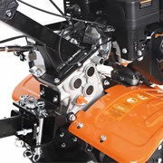 Бензиновый мотоблок PATRIOT КАЛУГА