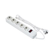 Сетевой фильтр ExeGate SP-5-10W