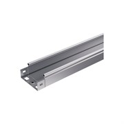 Листовой неперфорированный лоток DKC SNL3510