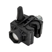 Ответвительный зажим НИЛЕД P 645