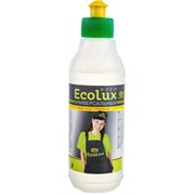Универсальный морозоустойчивый полимерный клей ECOLUX 4607133680473
