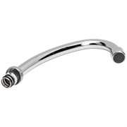 Излив для смесителя кухни Профсан ПСМ PSM-1216i