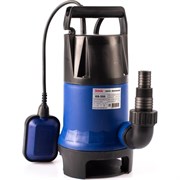 Фекальный насос JEMIX GS-550