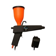 Распылитель START 50 4687202091379