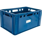 Сплошной мясной ящик Тара.ру 06925