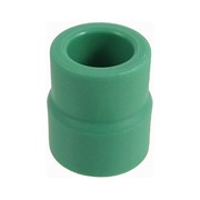 Переходная полипропиленовая муфта Banninger 7321100611