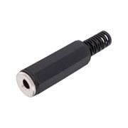 Разъем Pro Legend PL2122