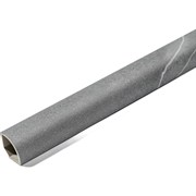 Напольный потолочный округлый плинтус GOODWAY RM GWG-07