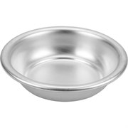 Миска Демидовский МТ-071