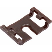 Крепеж евромаяка Ideal Ш-МКр-Ф50