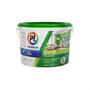 Акриловая краска Profilux ВД PL 04А