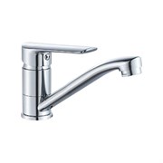 Смеситель для кухни ESKO Lagos