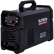 Аппарат плазменной резки Elitech HD WM 60 Plasma