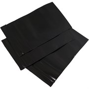 Пакет ЦИРКОН ZIP81280B