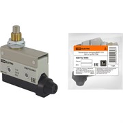 Концевой выключатель TDM ELECTRIC ВККП-7310