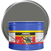 Алкидная эмаль Farbitex ПФ-115