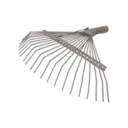 Грабли ЛЕТО 29381