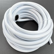 Микротрубка Профитт 2229514