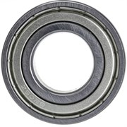 Подшипник ИНОТЭК 6205-ZZ