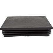 Заглушка для труб крепежная техника 60033