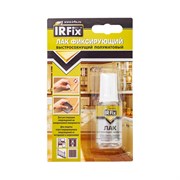 Фиксирующий лак IRFIX 20285