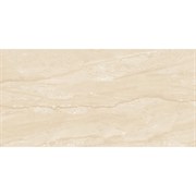 Плитка для стен Beryoza Ceramica Дубай