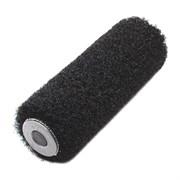 Проффесиональный валик для нанесения шпатлевки Boldrini 94699