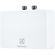 Проточный водонагреватель Electrolux NP 6 AQUATRONIC 2.0