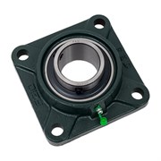 Подшипниковый узел FKD UCF210