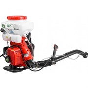 Ранцевый бензиновый опрыскиватель Eco PS-371