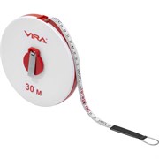 Геодезическая рулетка VIRA 100039