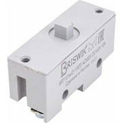 Микропереключатель Briswik МП-1101м/01