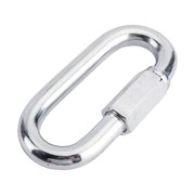 Винтовой карабин STARFIX SMP-54930-1