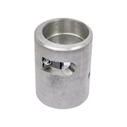 Зачистка PRO AQUA PA52010b