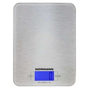 Кухонные весы NORMANN ASK-266