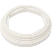 Прокладка для унитазов ИнкоЭр В00В0001435