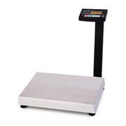 Влагозащитные весы МАССА-К МК-32.2-АВ20