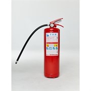 Огнетушитель Риф ОП-5 АВСЕ