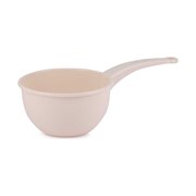 Ковш ЗПИ "Альтернатива" М8338