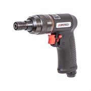 Пистолетный композитный ударный пневмошуруповерт BYEMAX BM-48-7500