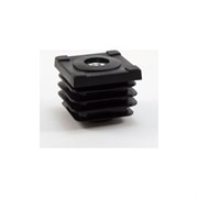 Заглушка ЭЛИМЕТ БП-00002787