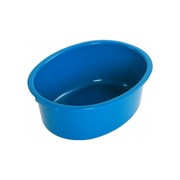 Овальный таз Интехпром НК НК