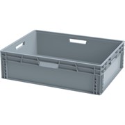 Ящик Sembol Plastik 24293