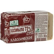 Классическое хозмыло Весна 6048