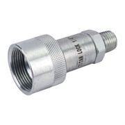 Быстроразъемное соединение TITAN LOCK TL2TFN